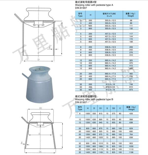 德系滾輪導(dǎo)纜器.jpg